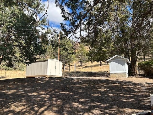 5320 Ager Beswick Road Hornbrook, CA 96044 - Photo 36 of 48 Gallery Image 36