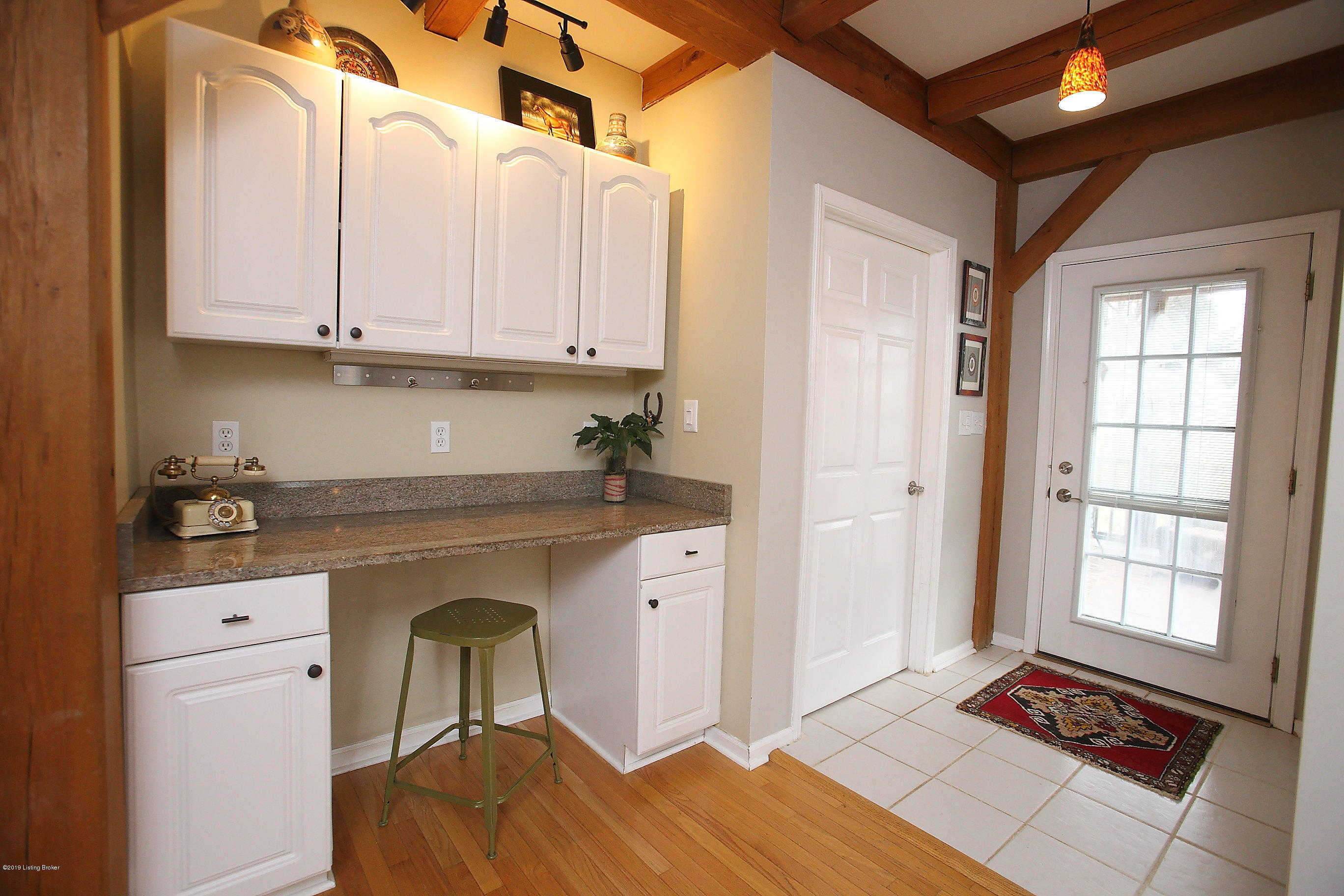 10816 Sun Ridge Road Goshen, KY 40026 - Photo 25 of 77 sun_ridge25