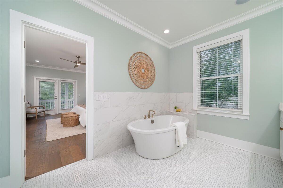 1291 South Barksdale Road Mount Pleasant, SC 29464 - Photo 35 of 70