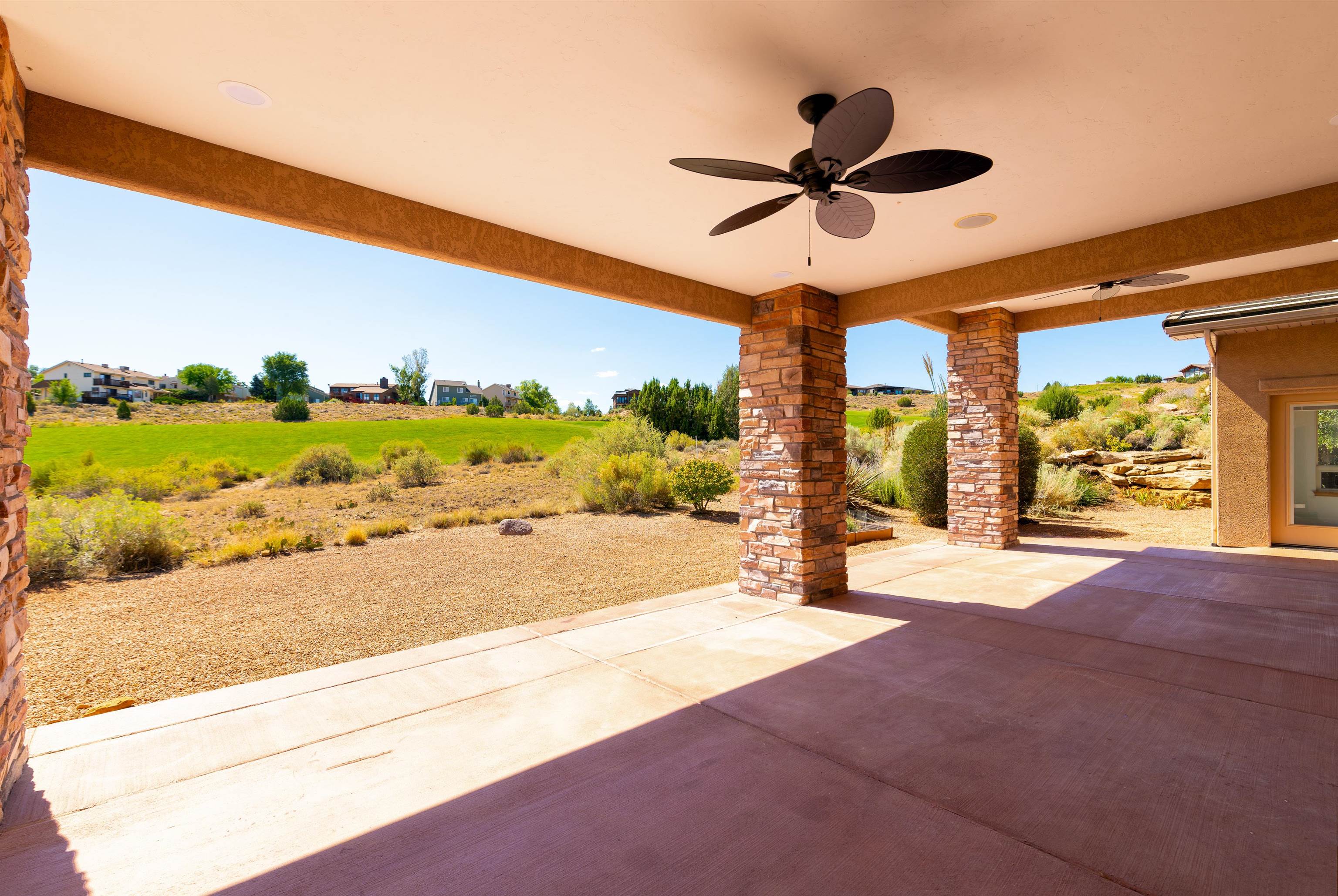 372 High Desert Road Grand Junction, CO 81507 - Photo 27 of 40