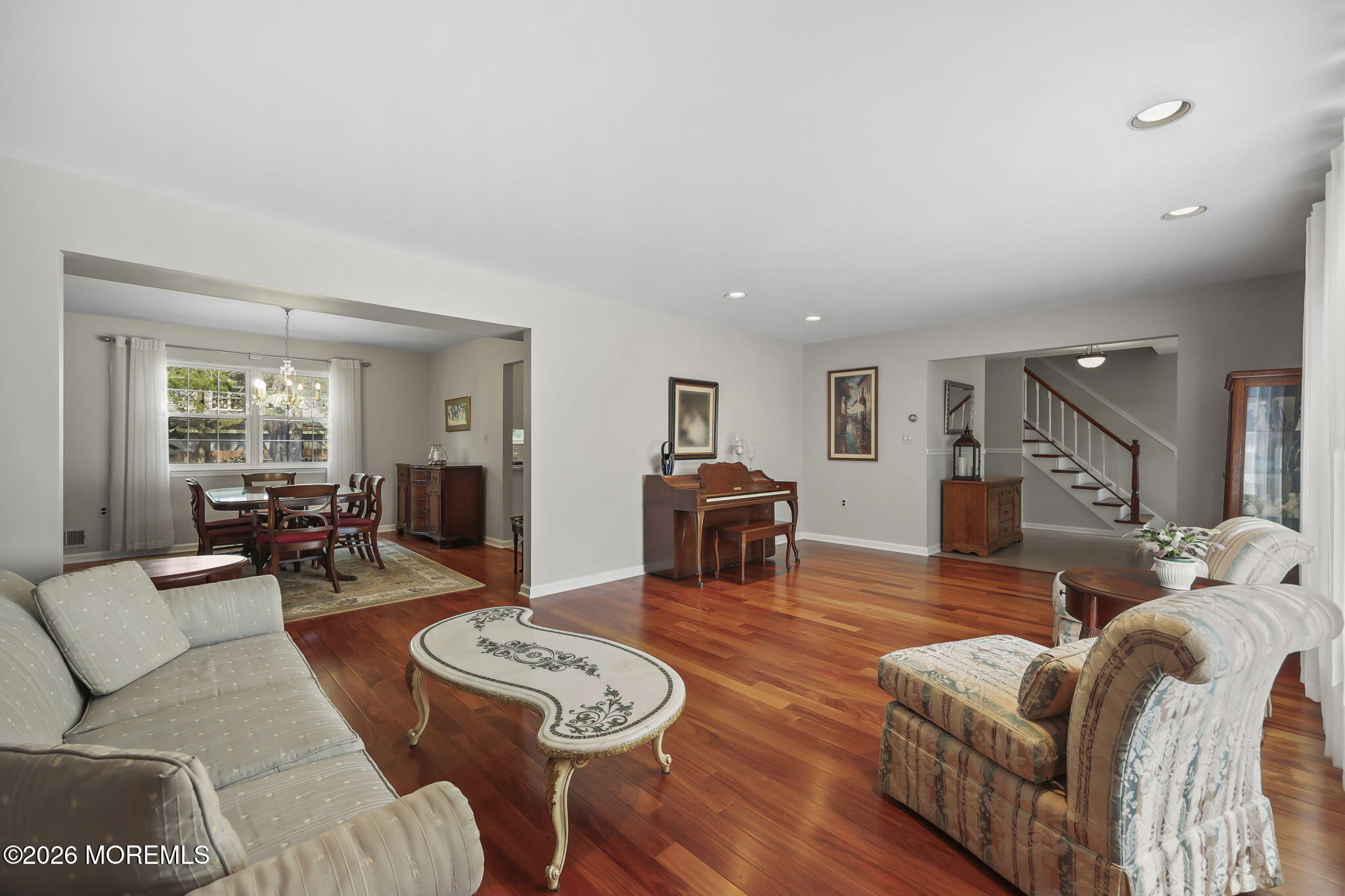 47 Higgins Road Old Bridge, NJ 08857 - Photo 11 of 41 11-web-or-mls-LPM_3699