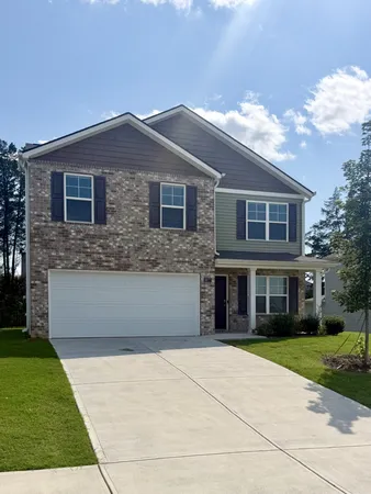 $1,950 | 5677 Coleman Drive, Cleveland, TN 37312