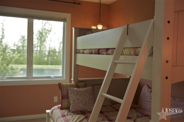 14430 Bridgestone Road Fort Wayne, IN 46814 - Photo 14 of 30 Gallery Image 14