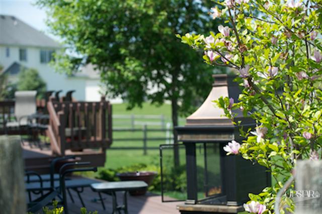 14430 Bridgestone Road Fort Wayne, IN 46814 - Photo 22 of 30 Gallery Image 22