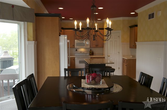 14430 Bridgestone Road Fort Wayne, IN 46814 - Photo 8 of 30 Gallery Image 8