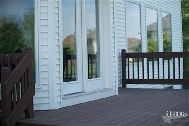 14430 Bridgestone Road Fort Wayne, IN 46814 - Photo 9 of 30 Gallery Image 9