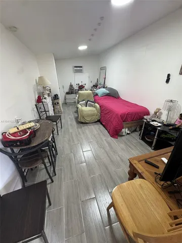 $1,500 | 10245 Southwest 37th Terrace, Unit C, Miami, FL 33165