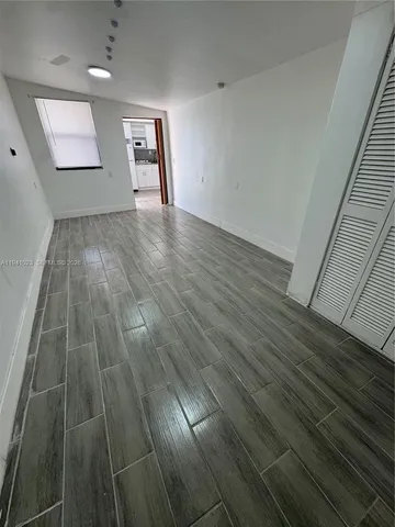 $1,400 | 10245 Southwest 37th Terrace, Unit C, Miami, FL 33165