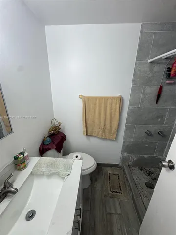 $1,500 | 10245 Southwest 37th Terrace, Unit C, Miami, FL 33165