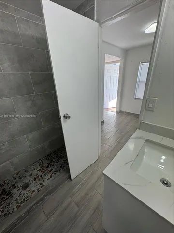 $1,400 | 10245 Southwest 37th Terrace, Unit C, Miami, FL 33165