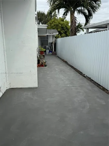 $1,500 | 10245 Southwest 37th Terrace, Unit C, Miami, FL 33165