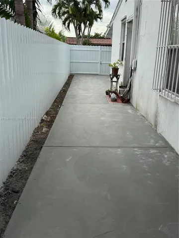 $1,500 | 10245 Southwest 37th Terrace, Unit C, Miami, FL 33165