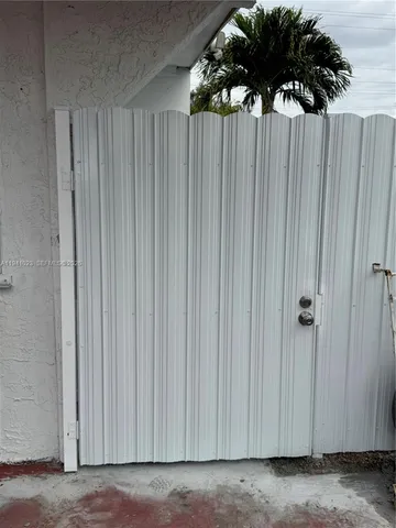 $1,500 | 10245 Southwest 37th Terrace, Unit C, Miami, FL 33165