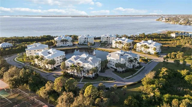 $495,000 | 3418 79th Street Circle West, Unit 101, Bradenton, FL 34209