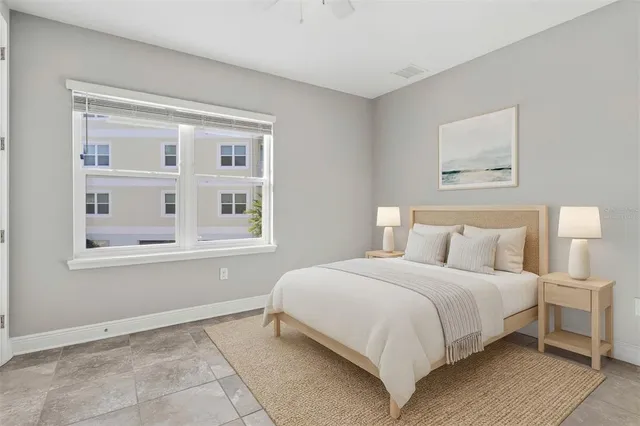 $495,000 | 3418 79th Street Circle West, Unit 101, Bradenton, FL 34209