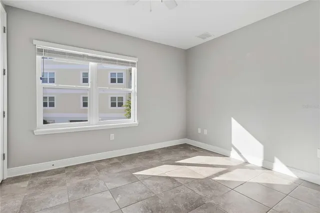 $495,000 | 3418 79th Street Circle West, Unit 101, Bradenton, FL 34209