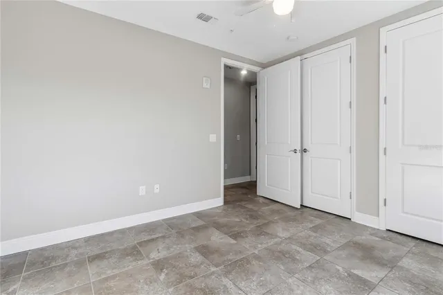 $495,000 | 3418 79th Street Circle West, Unit 101, Bradenton, FL 34209