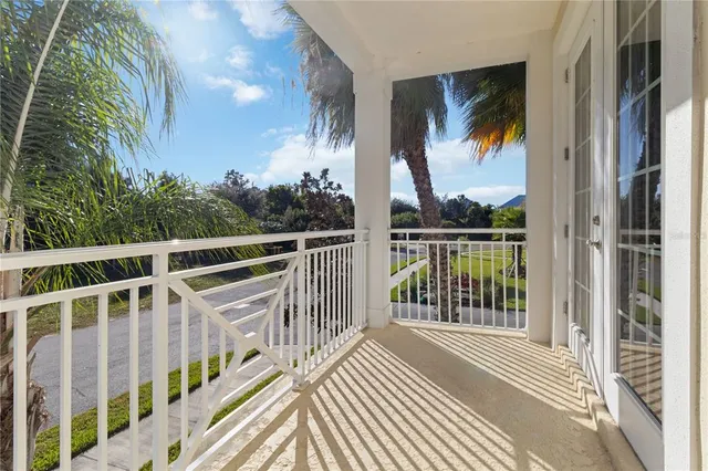 $495,000 | 3418 79th Street Circle West, Unit 101, Bradenton, FL 34209