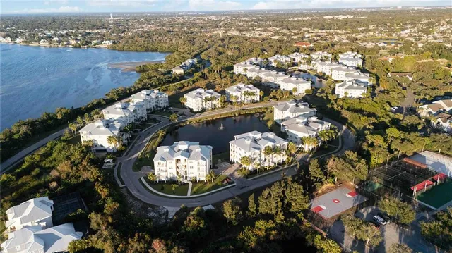 $495,000 | 3418 79th Street Circle West, Unit 101, Bradenton, FL 34209