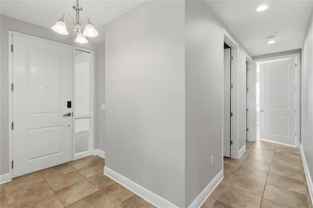 $495,000 | 3418 79th Street Circle West, Unit 101, Bradenton, FL 34209