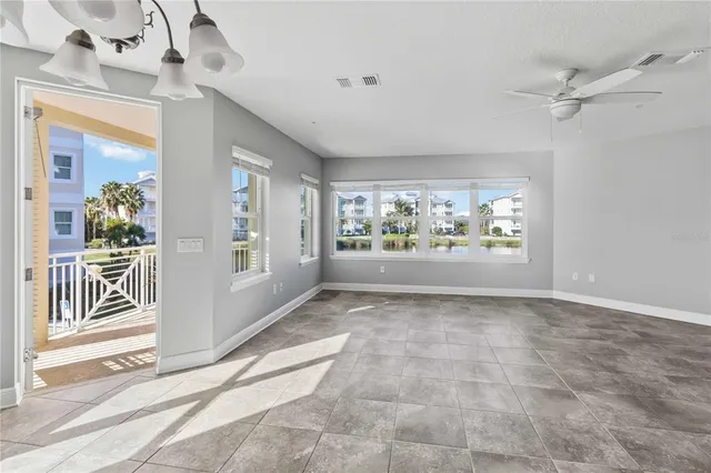 $495,000 | 3418 79th Street Circle West, Unit 101, Bradenton, FL 34209