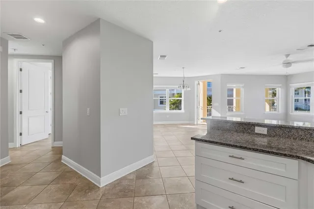 $495,000 | 3418 79th Street Circle West, Unit 101, Bradenton, FL 34209