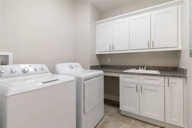 $495,000 | 3418 79th Street Circle West, Unit 101, Bradenton, FL 34209