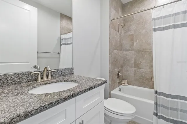 $495,000 | 3418 79th Street Circle West, Unit 101, Bradenton, FL 34209