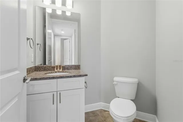 $495,000 | 3418 79th Street Circle West, Unit 101, Bradenton, FL 34209