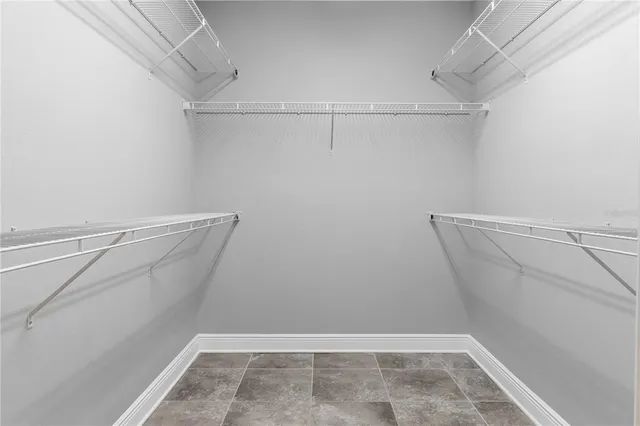 $495,000 | 3418 79th Street Circle West, Unit 101, Bradenton, FL 34209