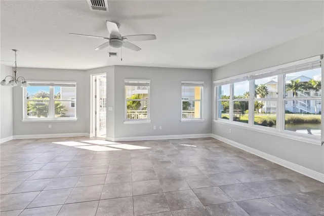 $495,000 | 3418 79th Street Circle West, Unit 101, Bradenton, FL 34209