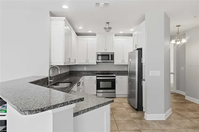 $495,000 | 3418 79th Street Circle West, Unit 101, Bradenton, FL 34209