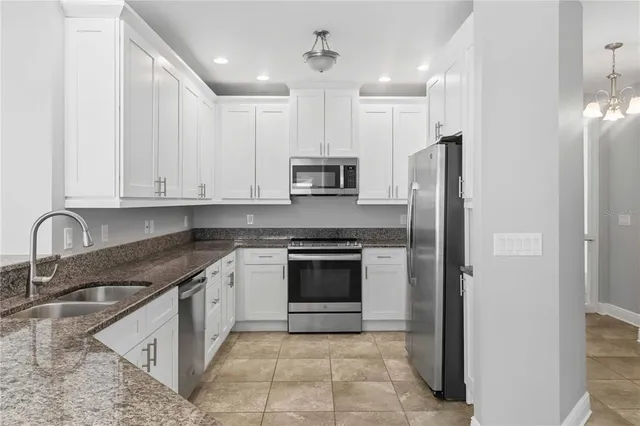 $495,000 | 3418 79th Street Circle West, Unit 101, Bradenton, FL 34209