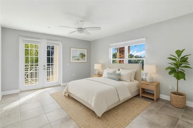 $495,000 | 3418 79th Street Circle West, Unit 101, Bradenton, FL 34209