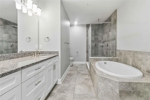 $495,000 | 3418 79th Street Circle West, Unit 101, Bradenton, FL 34209