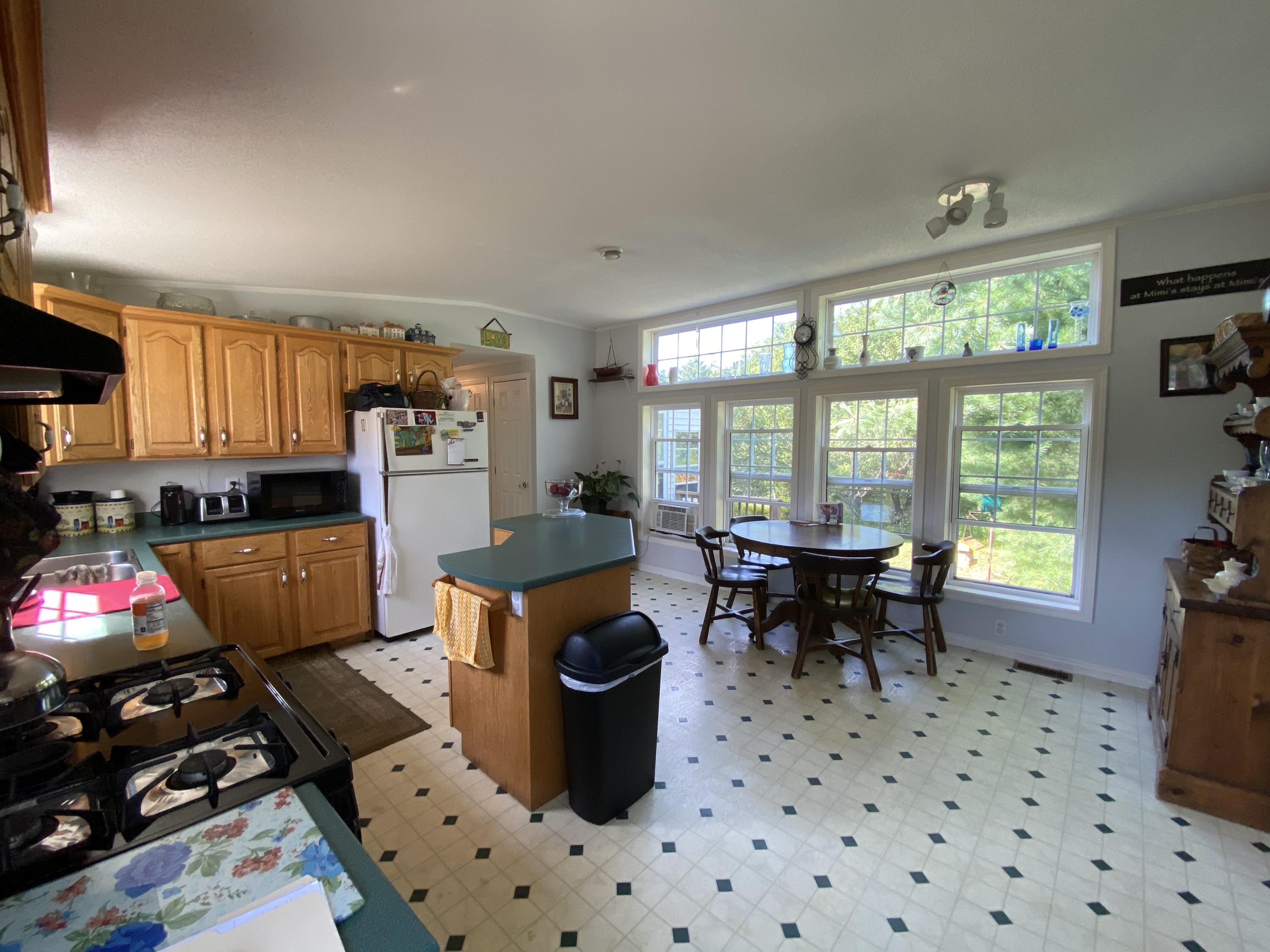 8 Eastbrook Road Franklin, ME 04634 - Photo 8 of 19 hBKFA6LIQxiU%GOgslDmwg