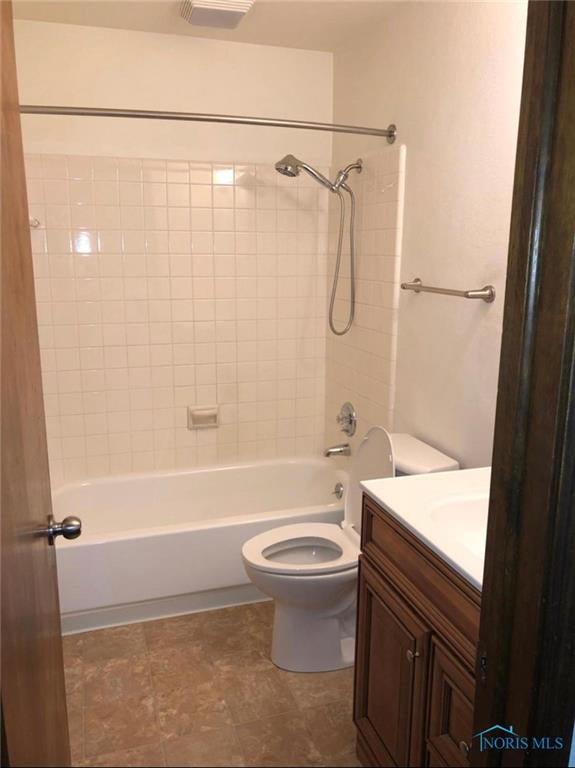 3248 Seaman Road Oregon, OH 43616 - Photo 10 of 25 Gallery Image 10