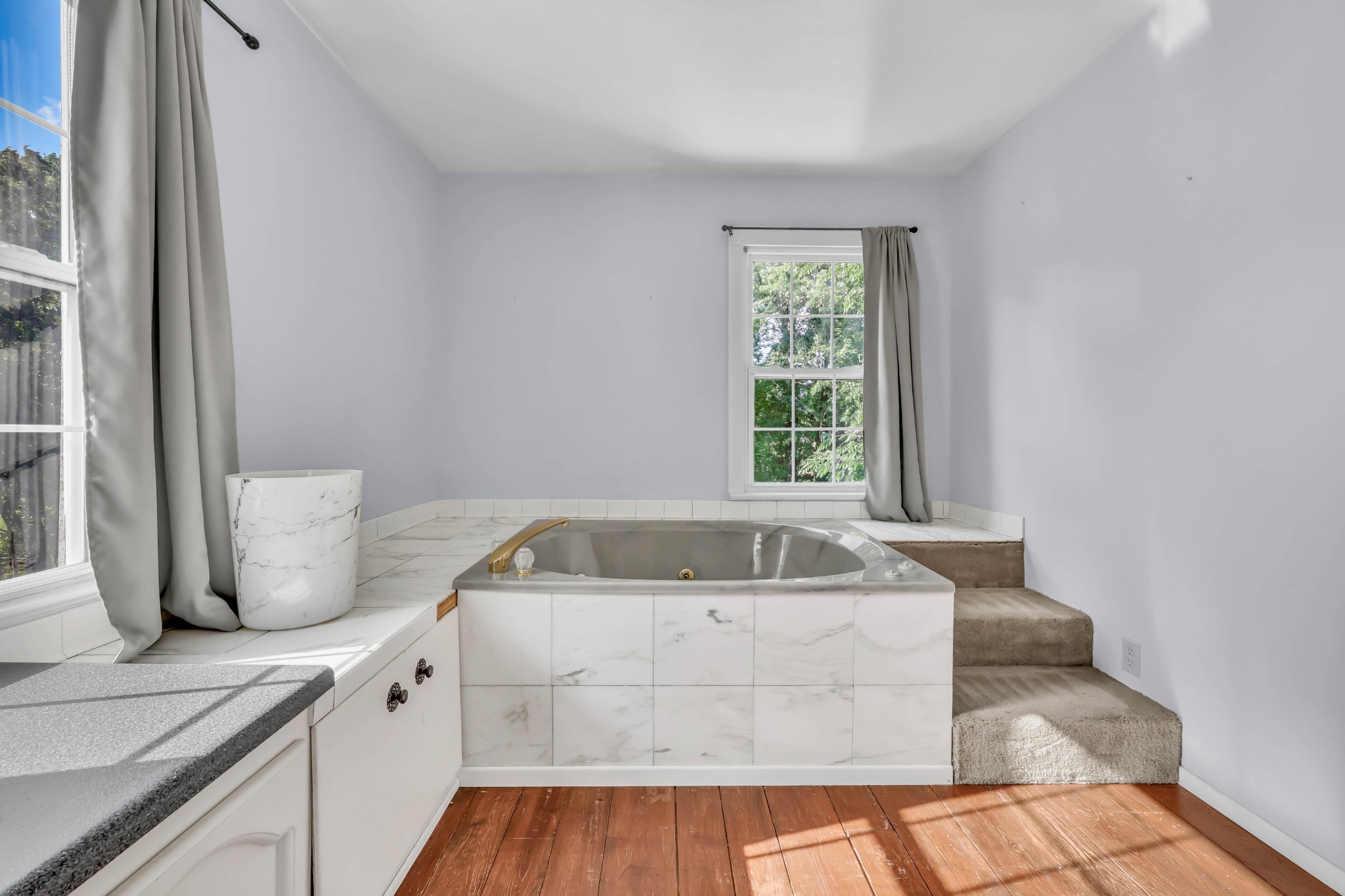 3675 Sango Road Clarksville, TN 37043 - Photo 33 of 35 Gallery Image 33