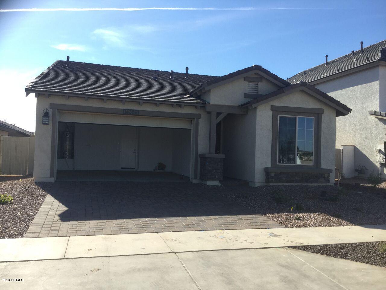 14389 West Bloomfield Road Surprise, AZ 85379 - Photo 2 of 2 Photo Jan 12%2C 11 33 34 AM_preview