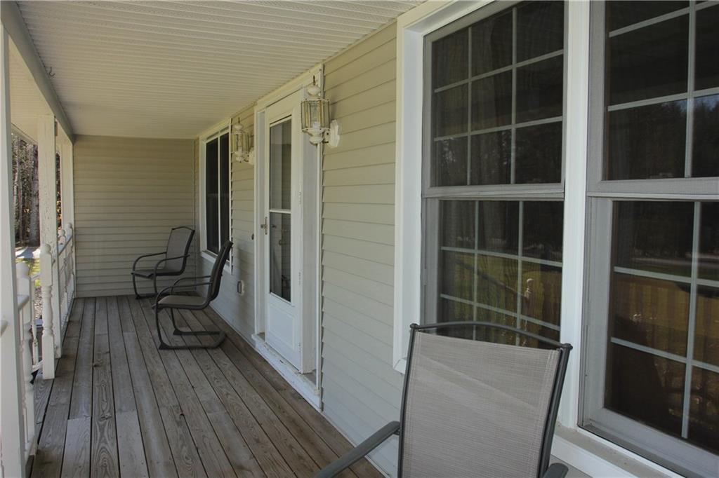 10 Gayton Road Lisbon, ME 04250 - Photo 29 of 35 Photo