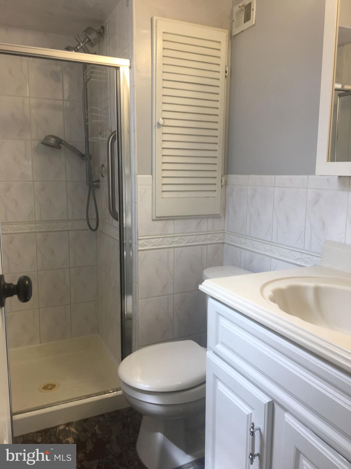 9809 Hardy Road Philadelphia, PA 19115 - Photo 11 of 15 Gallery Image 11