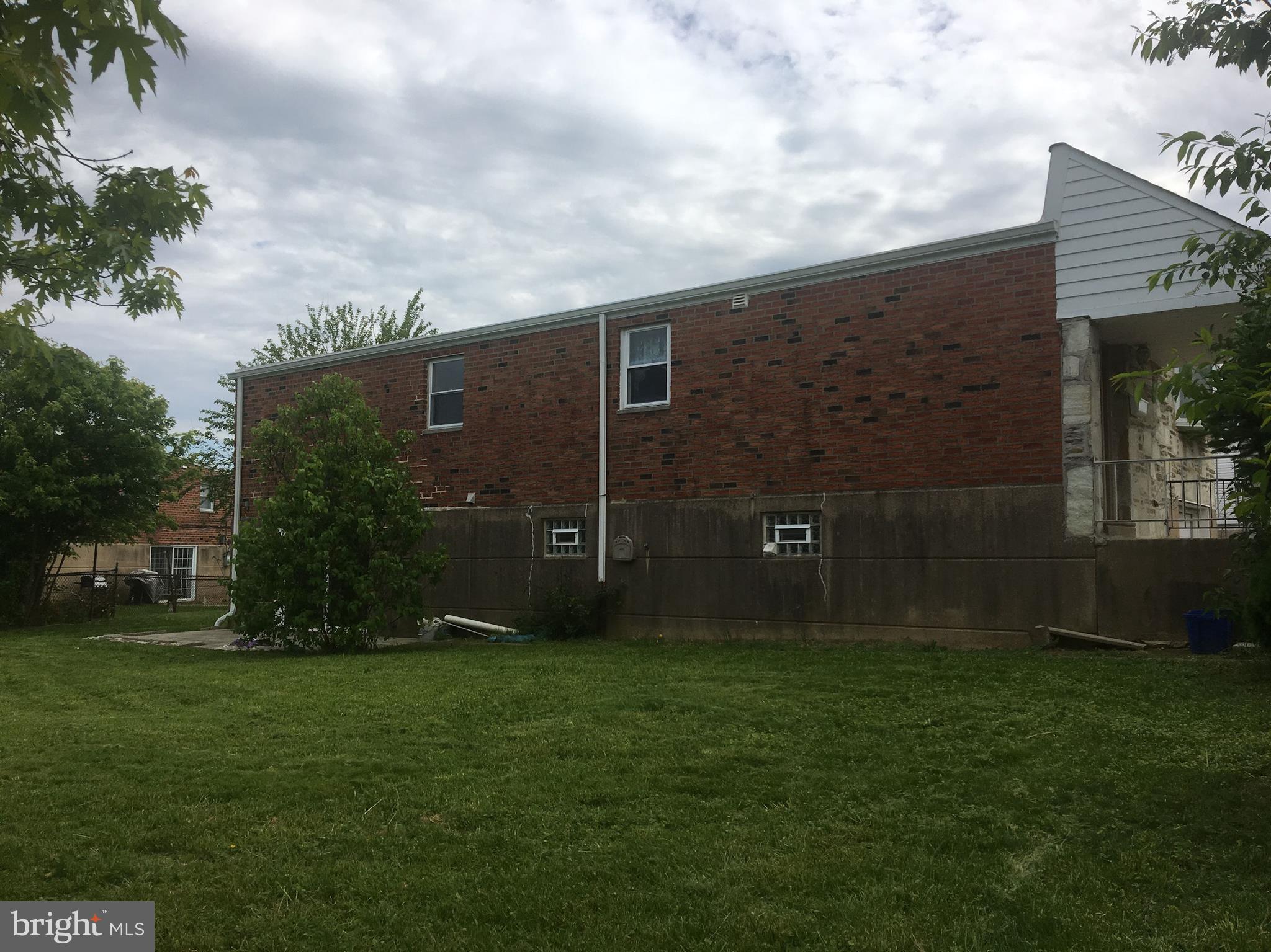 9809 Hardy Road Philadelphia, PA 19115 - Photo 13 of 15 Gallery Image 13