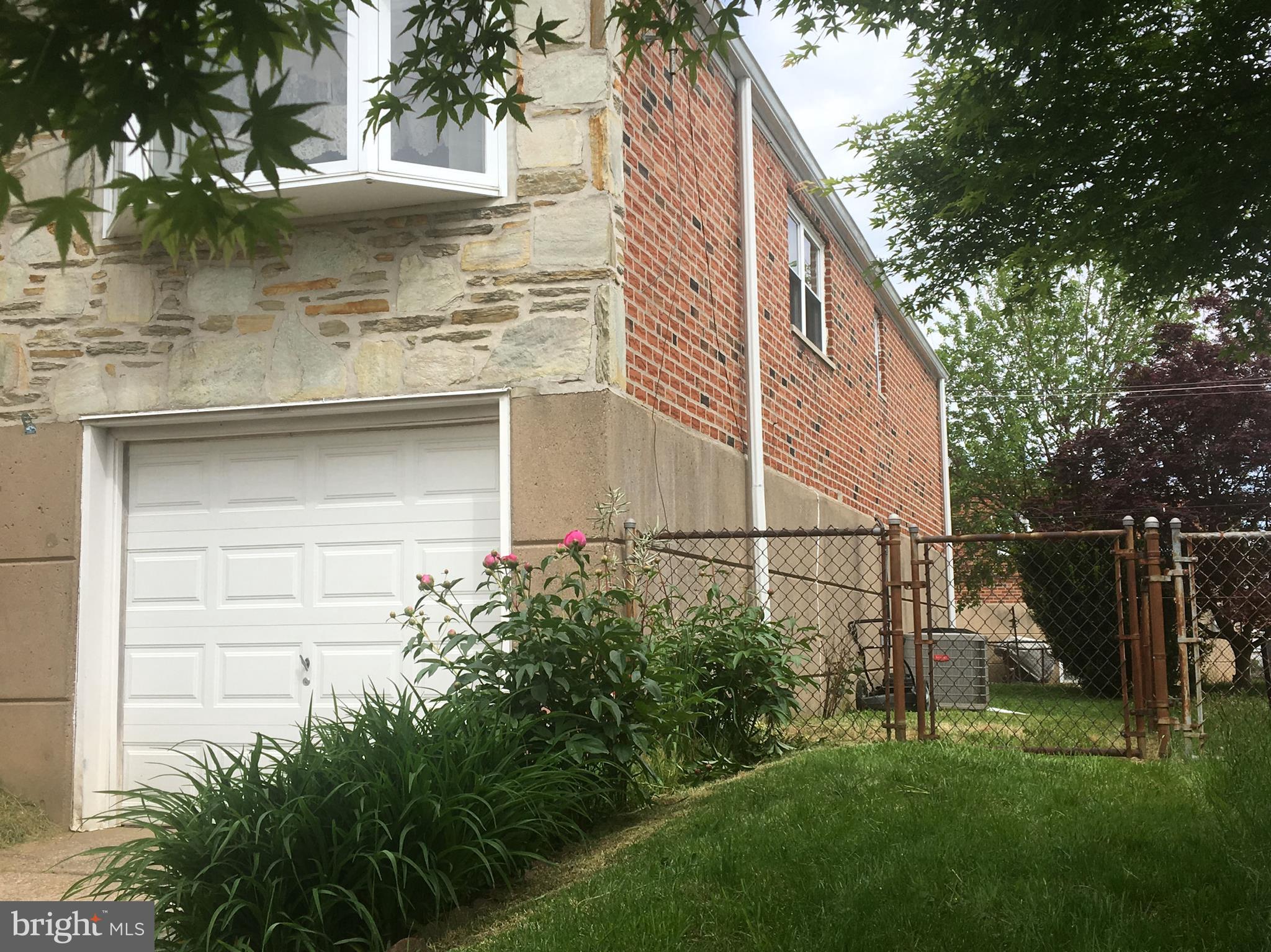 9809 Hardy Road Philadelphia, PA 19115 - Photo 15 of 15 Gallery Image 15