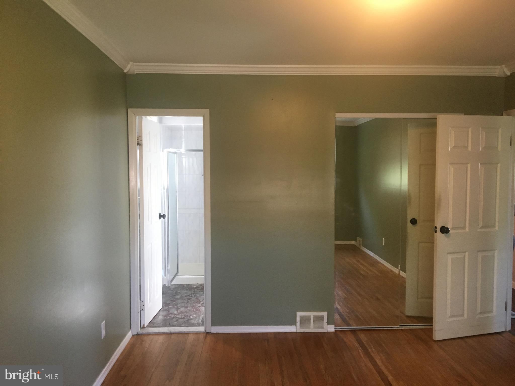 9809 Hardy Road Philadelphia, PA 19115 - Photo 6 of 15 Gallery Image 6