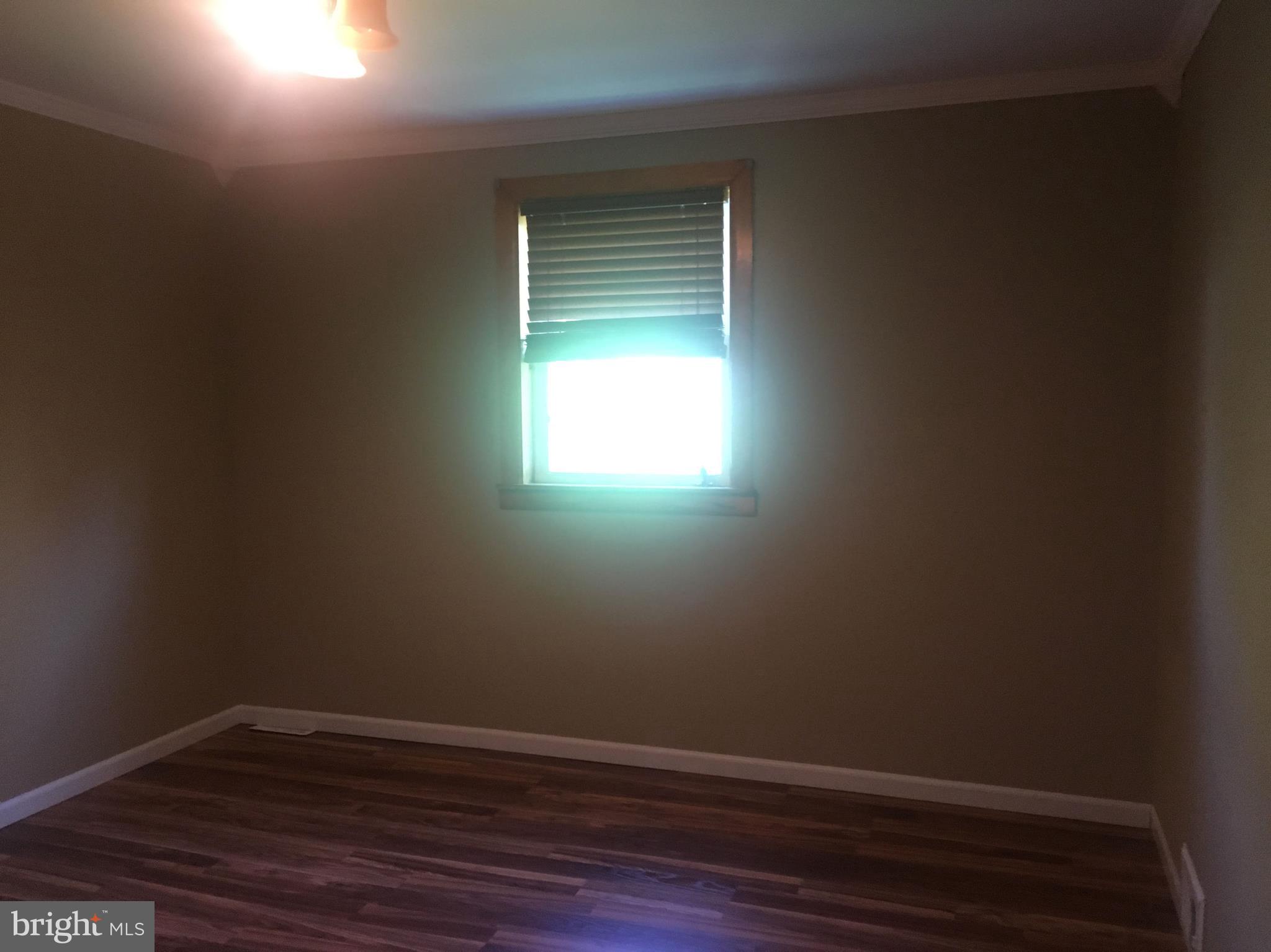 9809 Hardy Road Philadelphia, PA 19115 - Photo 8 of 15 Gallery Image 8