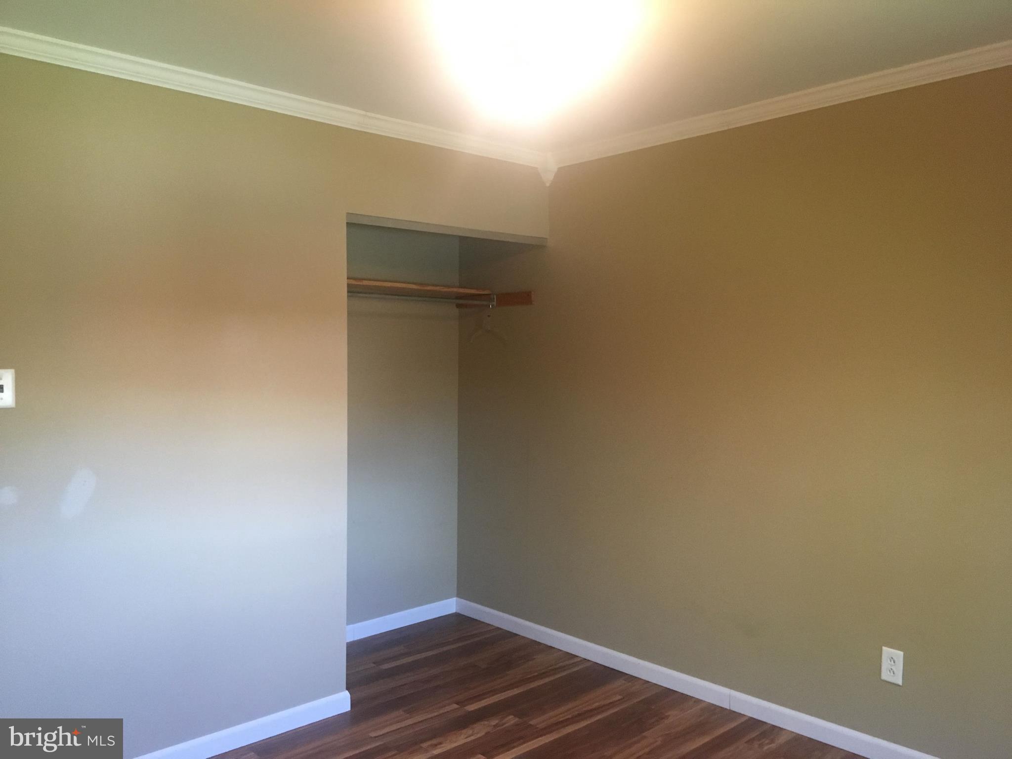 9809 Hardy Road Philadelphia, PA 19115 - Photo 9 of 15 Gallery Image 9