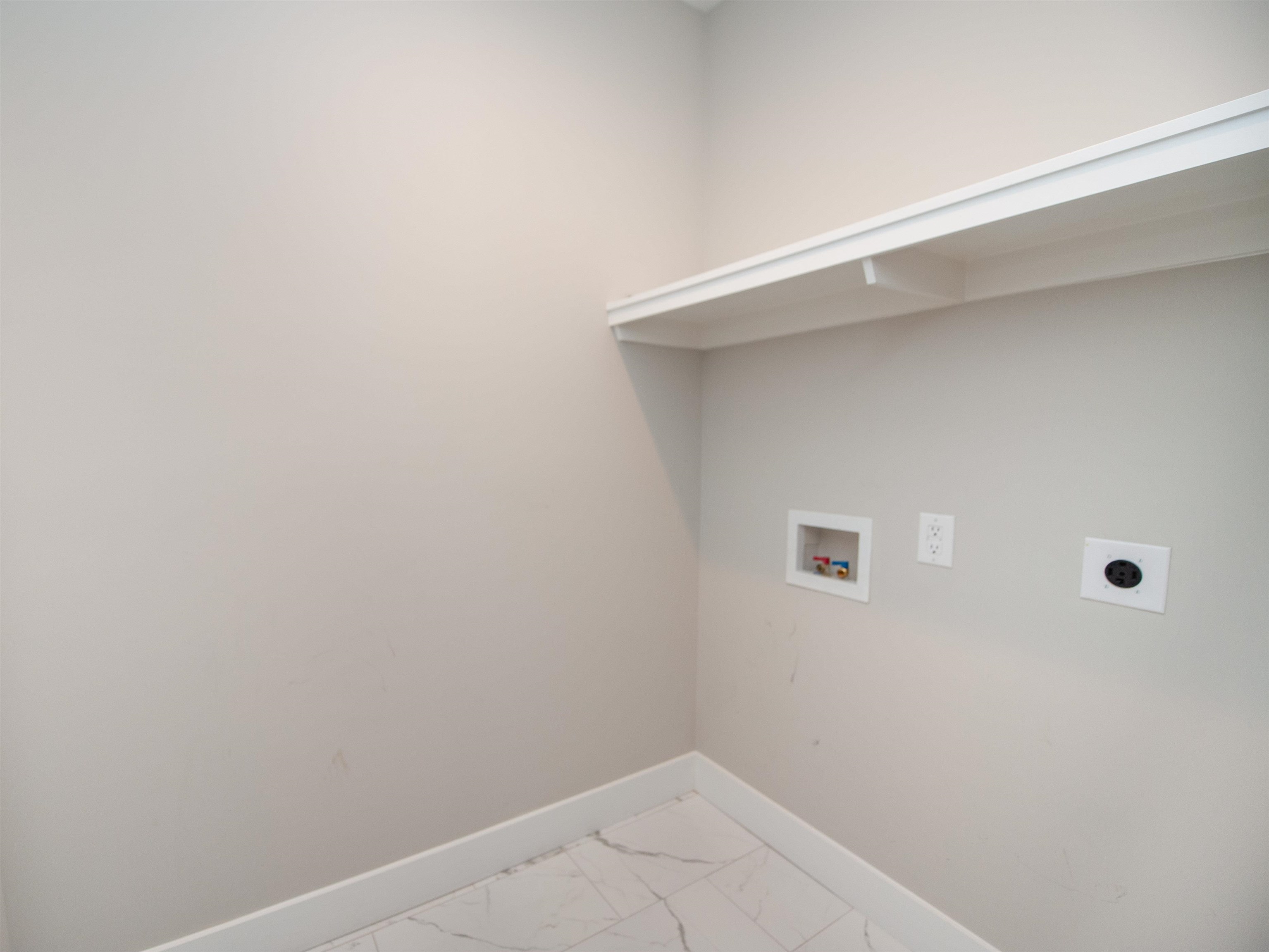 144 Anns Trail Gaffney, SC 29341 - Photo 11 of 31