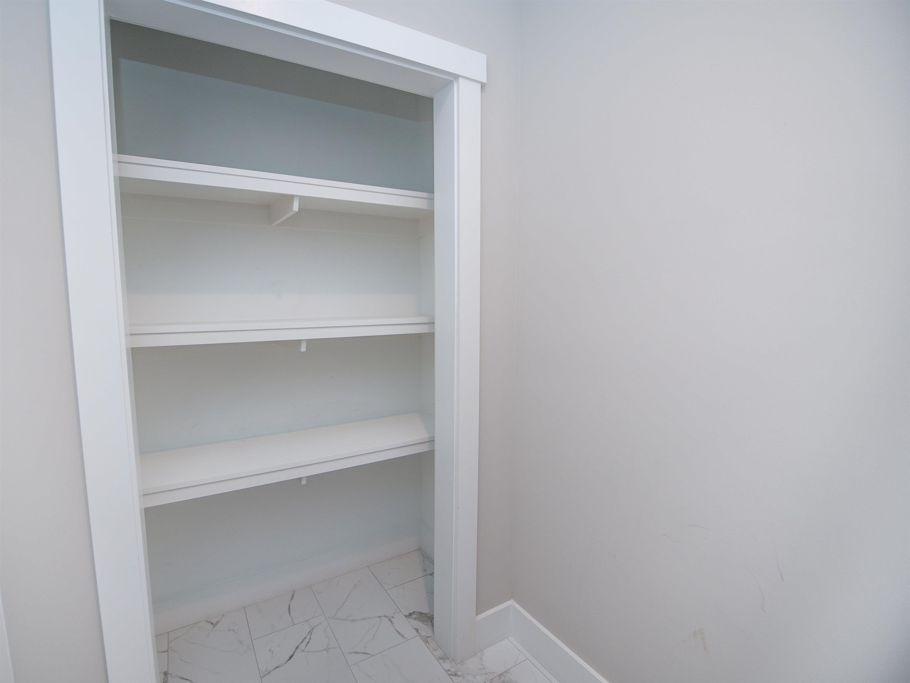 144 Anns Trail Gaffney, SC 29341 - Photo 12 of 31