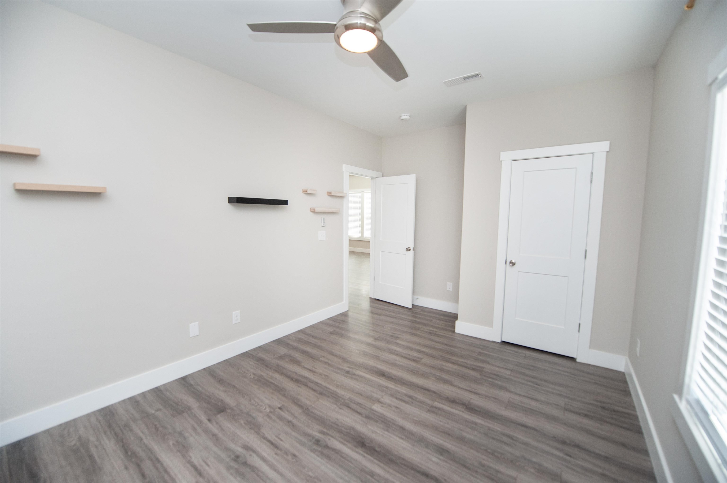 144 Anns Trail Gaffney, SC 29341 - Photo 13 of 31