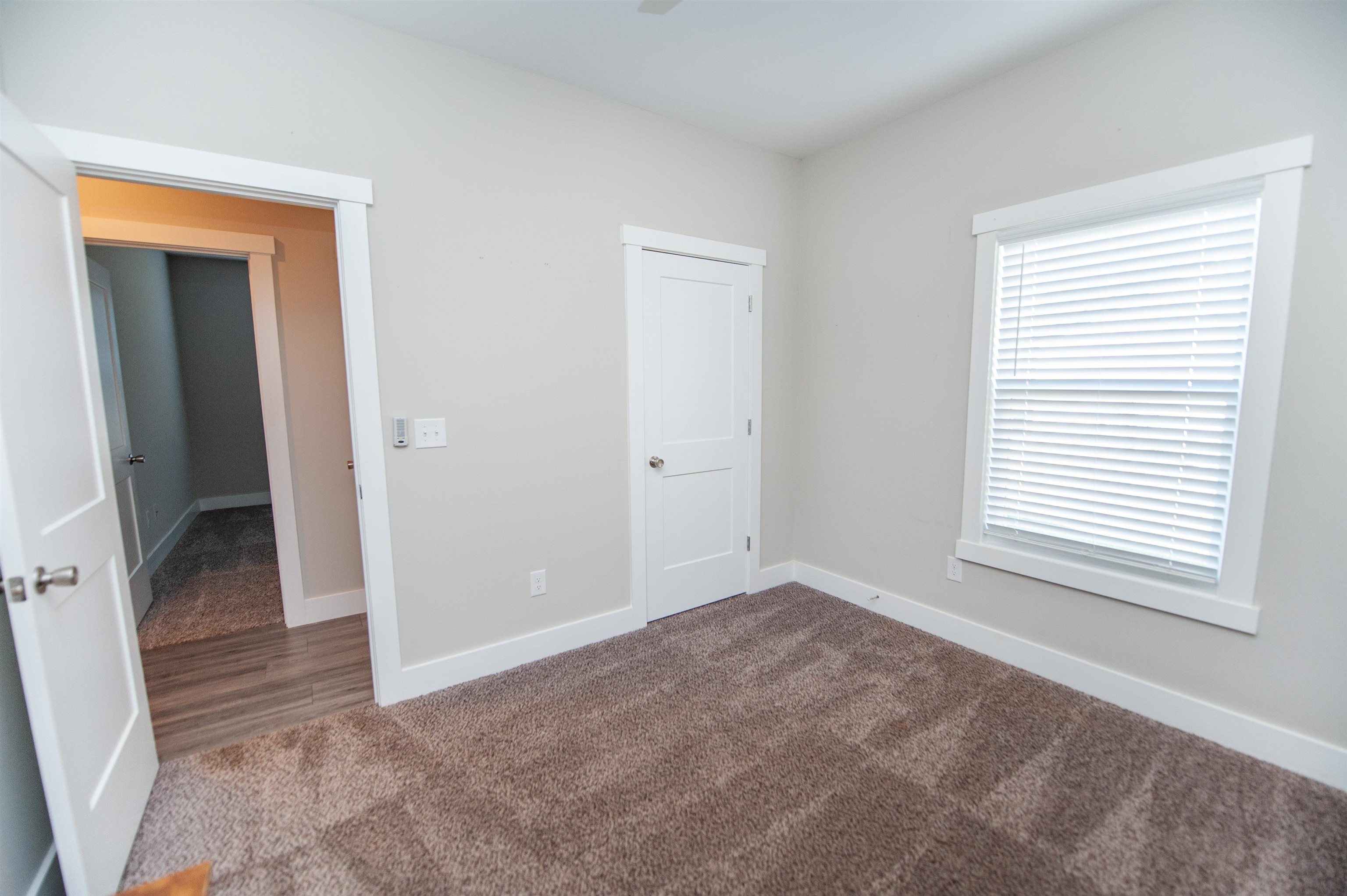 144 Anns Trail Gaffney, SC 29341 - Photo 16 of 31